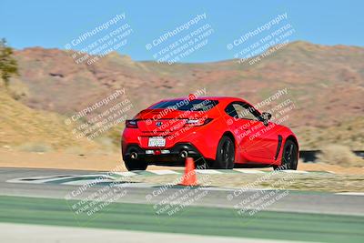 media/Dec-13-2025-Extreme Speed (Sat) [[d129ecb0b9]]/Low Inter/Session 2 (Turn 4)/